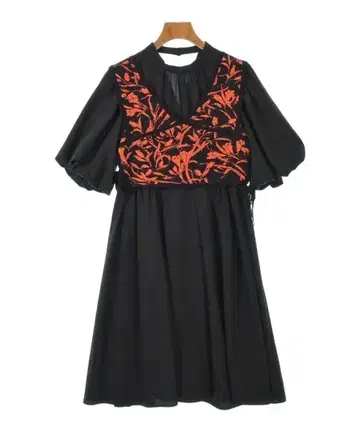 Lily Brown 원피스 여성용