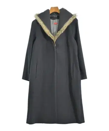 DES PRES 코트 ( 기타 ) 여성용