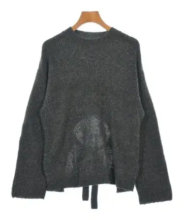 DENHAM 니트/스웨터 여성용