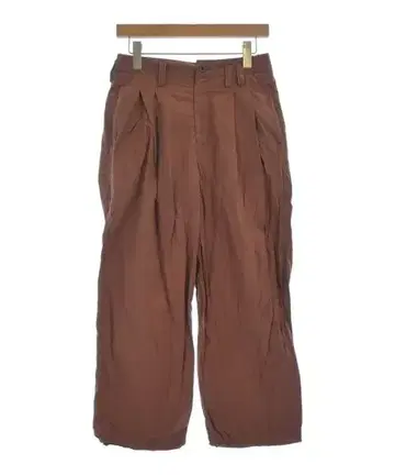 Jackman 팬츠 ( 기타 ) 남성용