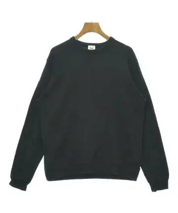 RHC Ron Herman 맨투맨 여성용