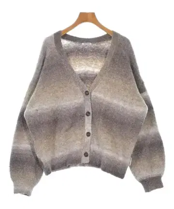 DENHAM 가디건 여성용