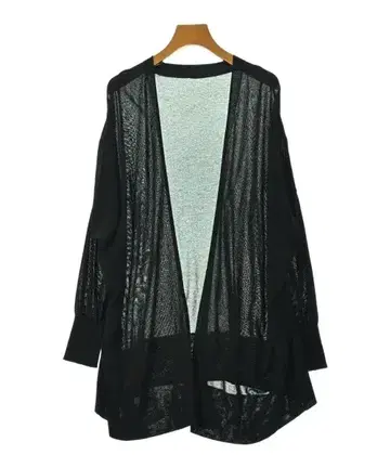 MUSE de Deuxieme Classe 여성용 가디건