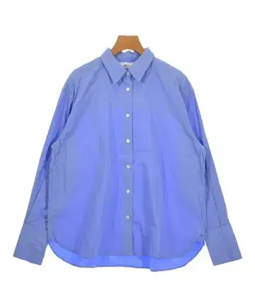 Mila Owen 여성용 캐주얼 셔츠