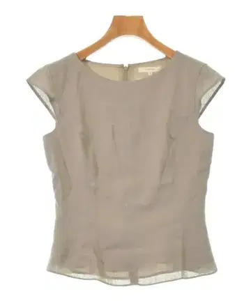 EPOCA 캐주얼 셔츠 여성용