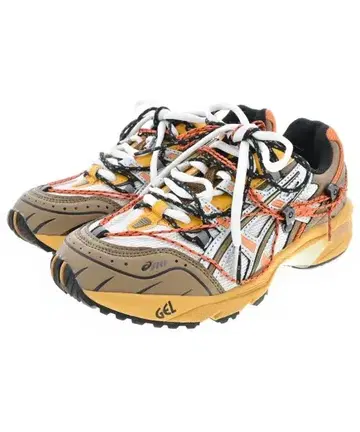 ANDERSSON BELL 스니커즈 여성용