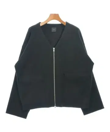 Spick and Span 블루종 (기타) 여성용