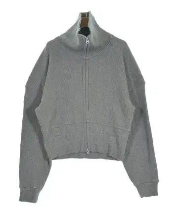 Americana 여성용 가디건