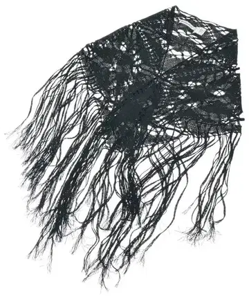 ASAUCE MELER 스톨 여성용