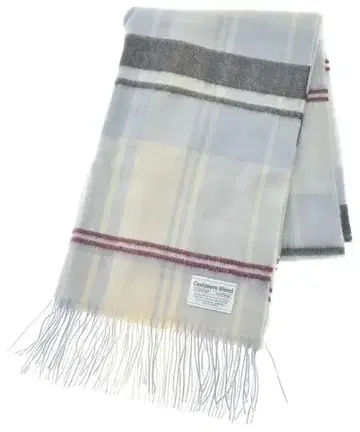 HARE 스톨 여성용