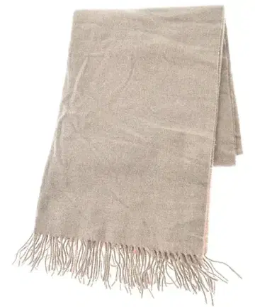 Acne Studios 머플러 여성용