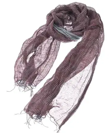 EPICE 스톨 여성용