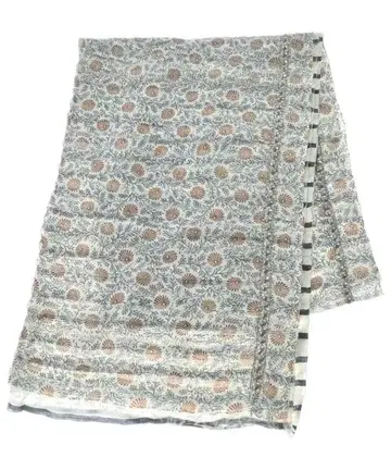 CITRUS 스톨 여성용