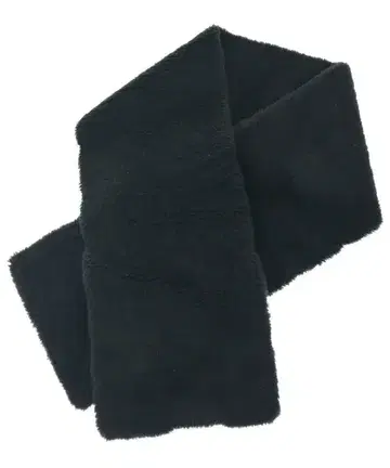 UNITED ARROWS 머플러 여성용