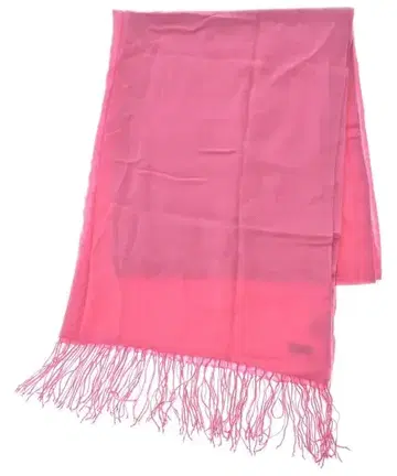 Paul Smith 머플러 여성용