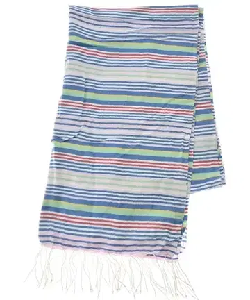 Cath Kidston 머플러 여성용