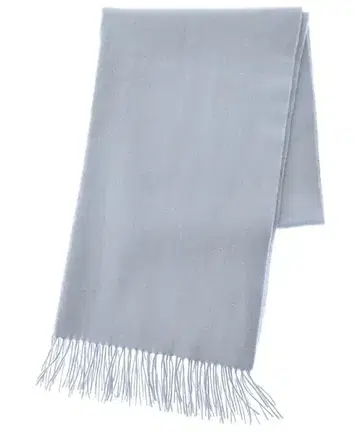 a day in the life UNITED ARROWS 스톨 여성용