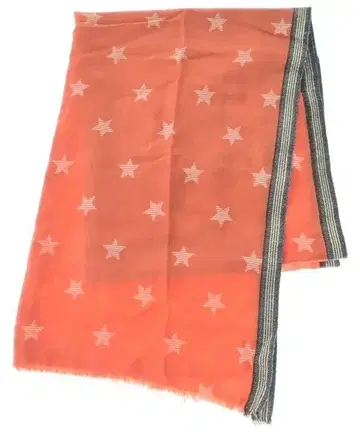 NOJESS 스톨 여성용