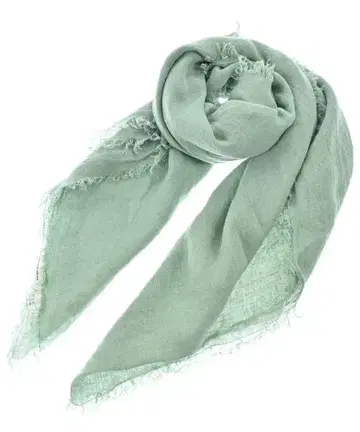 ASAUCE MELER 스톨 여성용