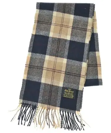 Glen Prince 머플러 여성용