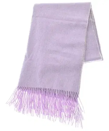 JILLSTUART 머플러 여성용