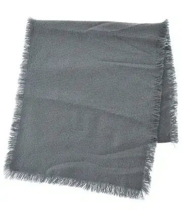 ASAUCE MELER 스톨 여성용