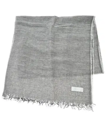 GALLARDA GALANTE 스톨 여성용