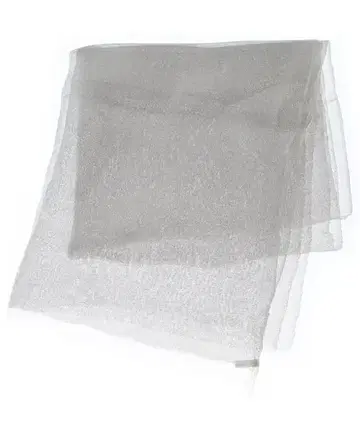 ROSSO 스톨 여성용