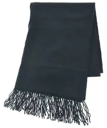 Ray Beams 머플러 여성용