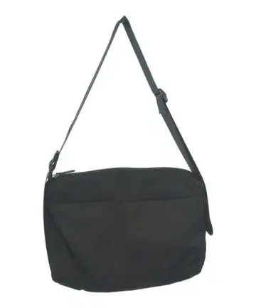 PAPILLONNER 숄더백 여성용