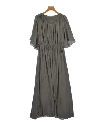 Mila Owen 여성용 원피스