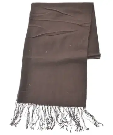 FURLA 여성용 스톨