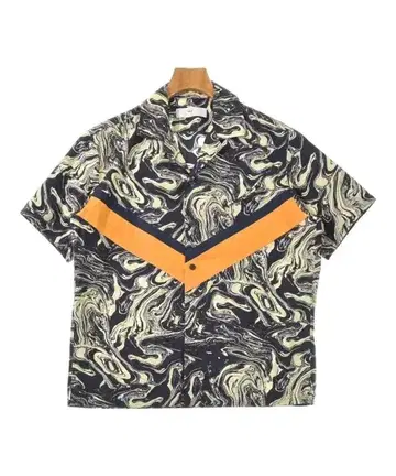 TOGA 캐주얼 셔츠 여성용