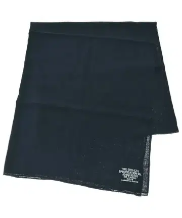 CABANE de zucca 스톨 여성용