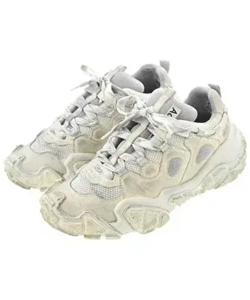 Acne Studios 스니커즈 여성용