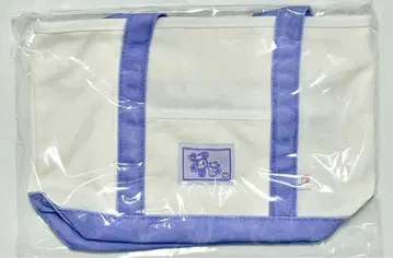 TWICE LOVELYS x 산리오 미니 백 산리오 사나 SANA