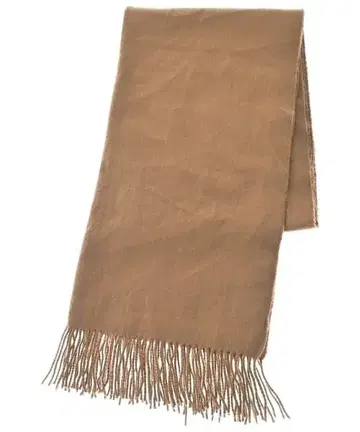 TOMORROWLAND 스톨 여성용