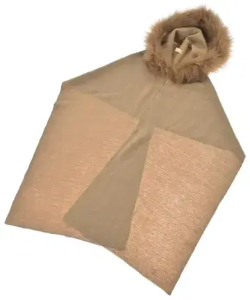 Chesty 머플러 여성용