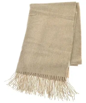 ASAUCE MELER 스톨 여성용