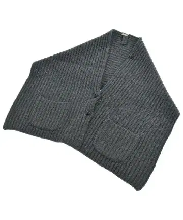 Plage 머플러 여성용