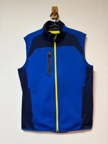 RLX 랄프 로렌 골프 베스트