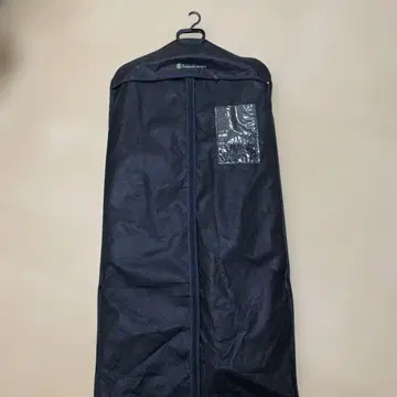 UNO A ERRE 남성용 코트