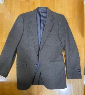 새상품급! UNITED ARROWS 테일러드 자켓