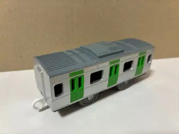 [ 프라레일 ] E235계 야마노테선 중간차