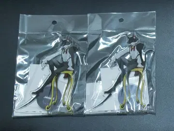 제5인격 밤의 감시자 Night Festival 나이트 페스티벌 2