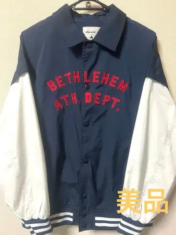 [ Niko and - ] 스카잔