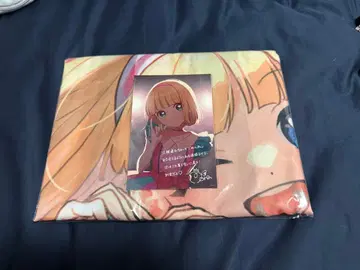 mona 모게라타가 그린 하피 니