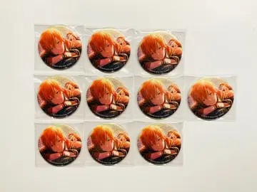 프로세카 앙스타 시노노메 아키토