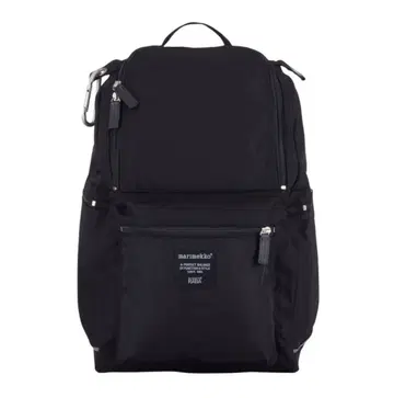 marimekko 마더스 백