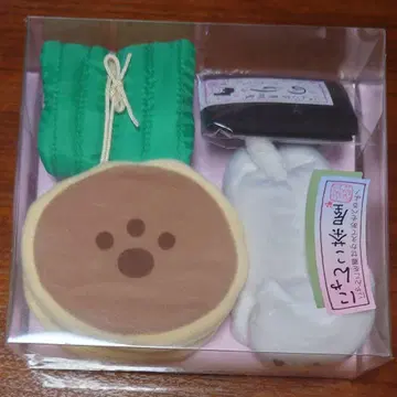 냥냥냥코 옷 갈아입기 냥코 찻집